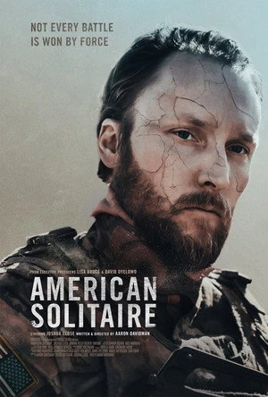 American Solitaire (2026) Hindi (MULTI AUDIO) – – 1080p