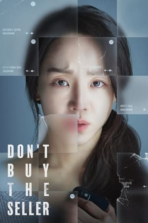 Don’t Buy the Seller (2022) Hindi Dual Audio – 720p –