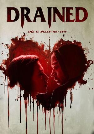 Drained (2024) Hindi (MULTI AUDIO) – – 1080p