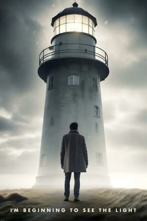 I'm Beginning To See the Light (2025) Hindi (MULTI AUDIO) – – 1080p