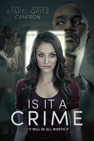 Is It a Crime? (2025) Hindi (MULTI AUDIO) – – 1080p