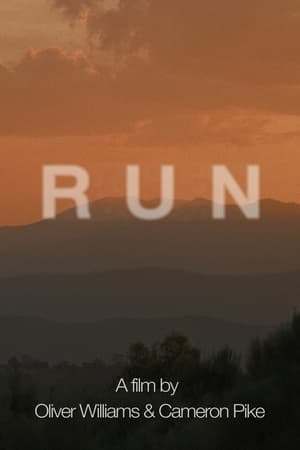 Run (2024) Hindi (MULTI AUDIO) 1080p