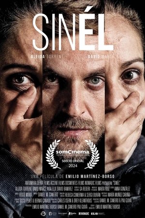Sin él (2025) Hindi (MULTI AUDIO) – – 1080p