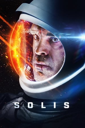 Solis (2018) Hindi Dubbed –