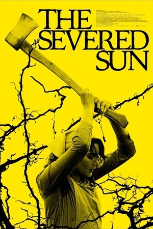 The Severed Sun (2025) Hindi (MULTI AUDIO) – – 1080p