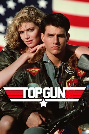 Top Gun (1986) REMASTERED Hindi Dual Audio –
