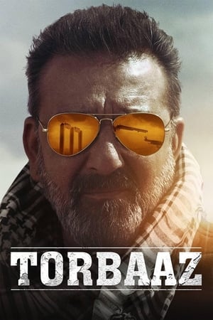 Torbaaz 2020 Hindi Movie – [400MB]