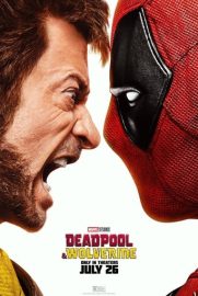 Deadpool 3