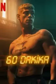 60 Dakika