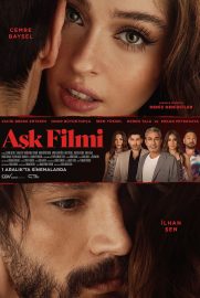 Ask Filmi