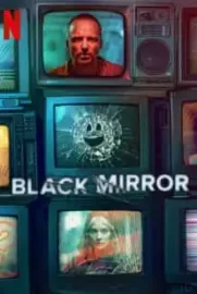 Black Mirror 6.Sezon