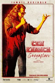 Cem Karaca’nın Gözyaşları