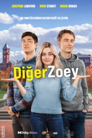 Diğer Zoey