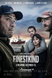 Finestkind