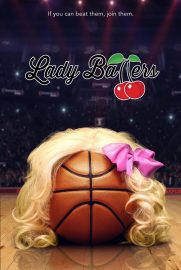 Lady Ballers