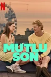 Mutlu Son