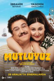 Mutluyuz