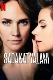 Sadakat Yalanı