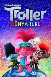 Troller 2 Dünya Turu