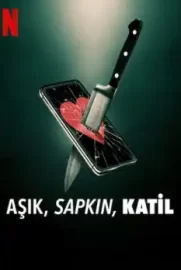 Aşık, Sapkın, Katil