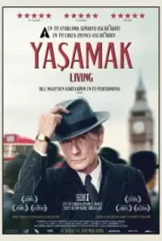 Yaşamak