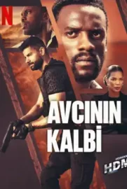 Avcının Kalbi