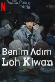 Benim Adım Loh Kiwan