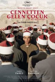 Cennetten Gelen Çocuk