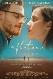 Eflatun
