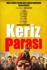 Keriz Parası