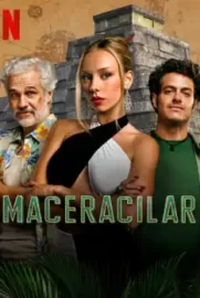 Maceracılar