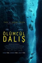 Ölümcül Dalış