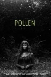 Pollen