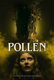 Pollen