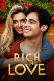 Rich in Love 1