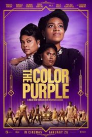 The Color Purple