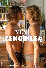 Yeni Zenginler