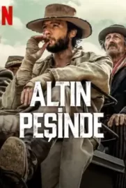 Altın Peşinde