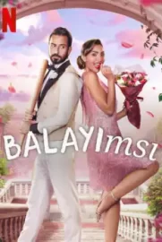 Balayımsı