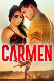 Carmen