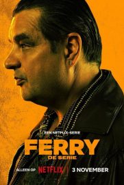 Ferry: Dizi