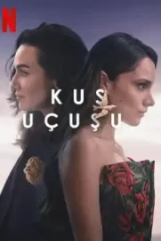 Kuş Uçuşu