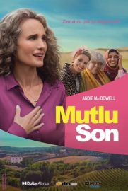 Mutlu Son