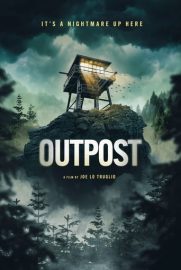 Outpost