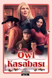 Owl Kasabası