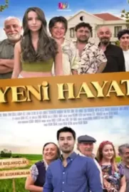 Yeni Hayat