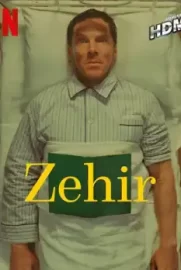 Zehir