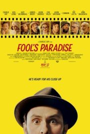 Fool’s Paradise