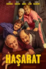 Haşarat