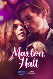 Maxton Hall — The World Between Us